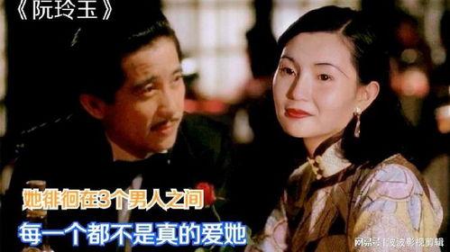 91国产片,91年经典佳作回顾